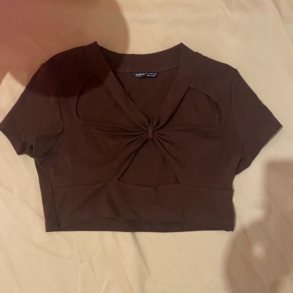 Women's tops - Picture 4 of 11